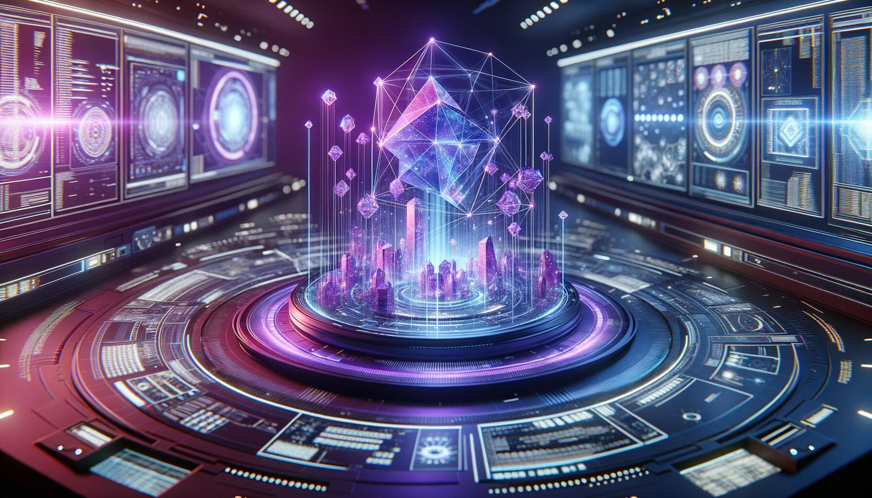 Semantic Model Best Practices