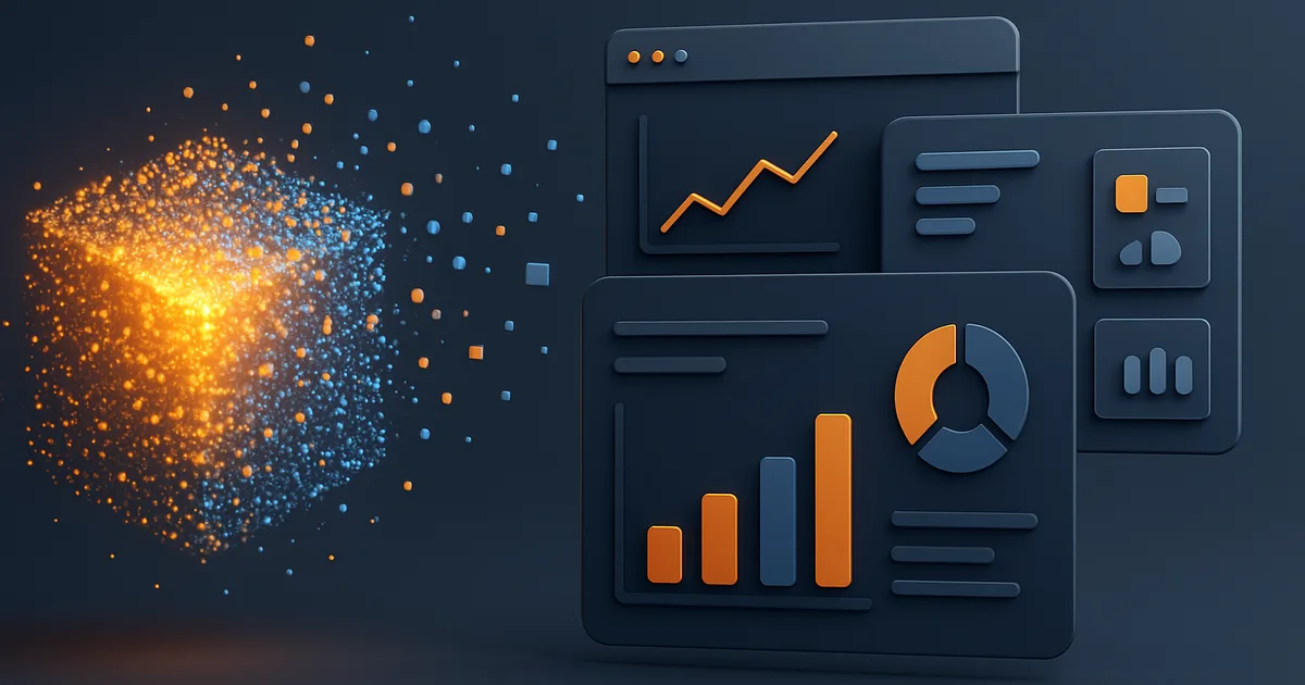Sisense to Power BI Migration Guide (2026)