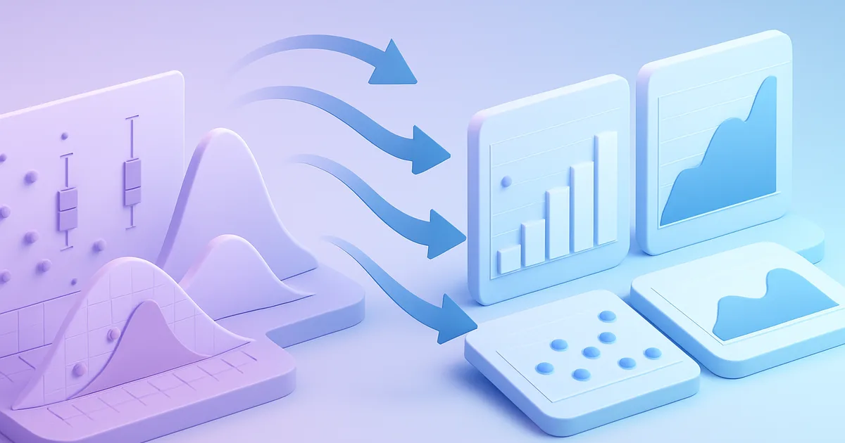 TIBCO Spotfire to Power BI Migration Guide (2026)