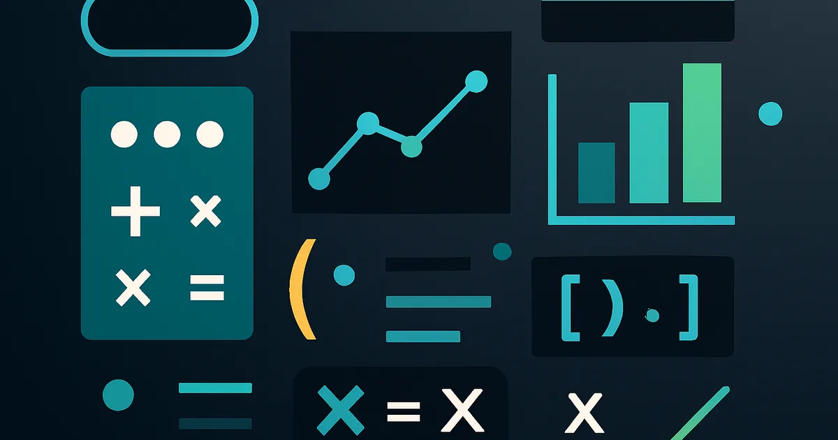 What Is DAX in Power BI? Complete Guide for Beginners