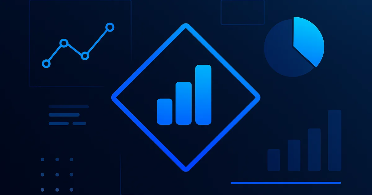 What Is Power BI? The Complete Guide for 2026