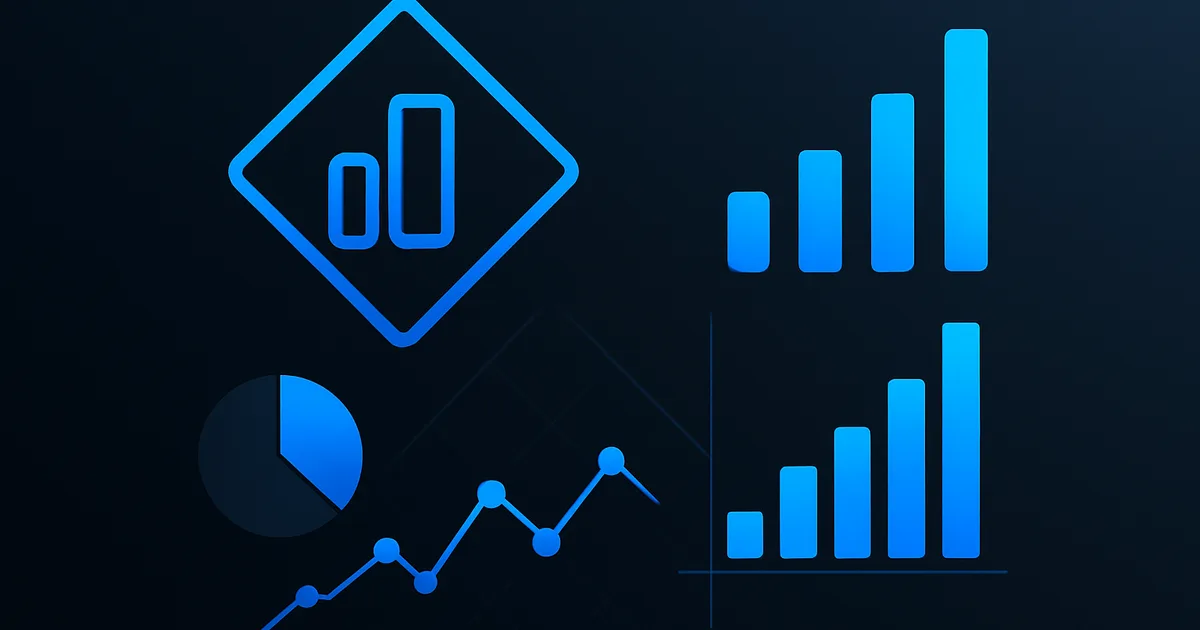 What Is Power BI Used For? 25+ Real-World Use Cases
