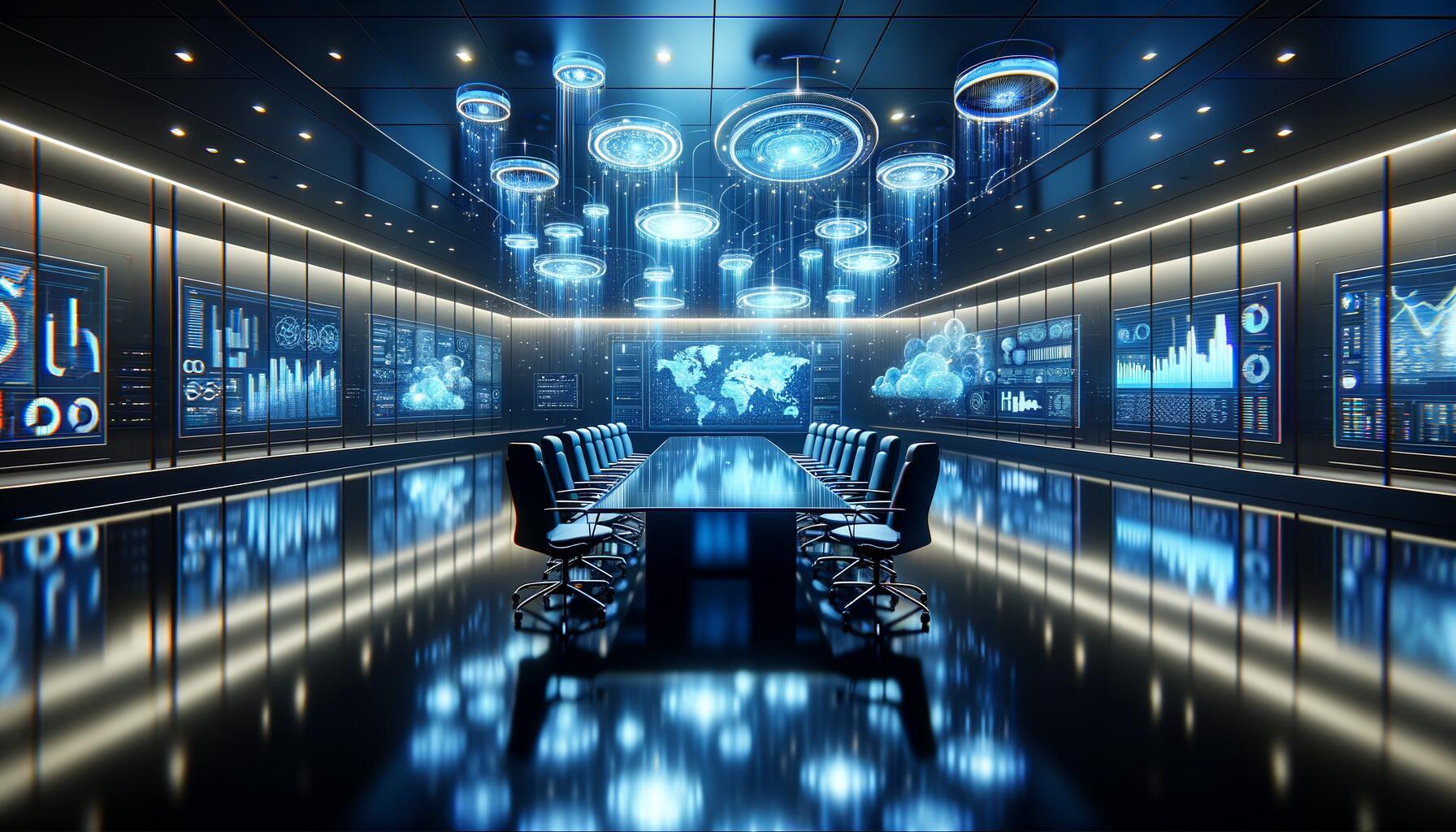 power-bi-deployment-pipelines-best-practices-power-bi-consulting