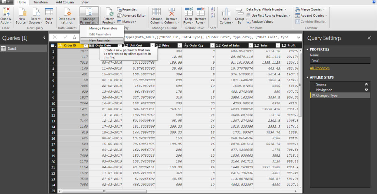 Power BI Incremental Refresh What is it & How Does it Work?