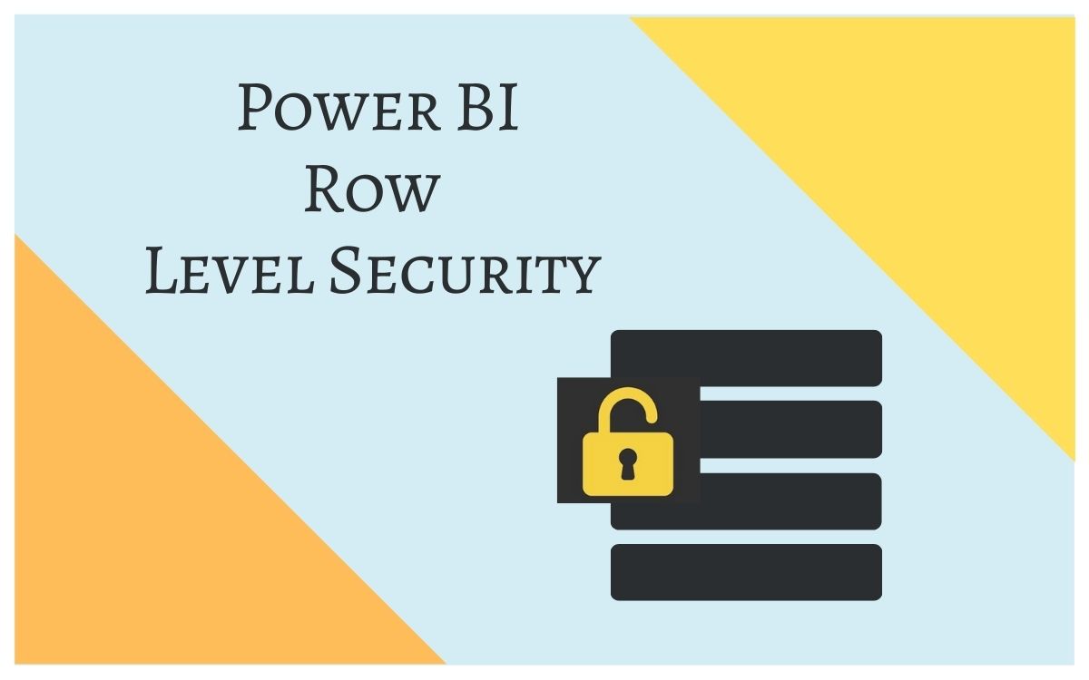 Dynamic Row Level Security