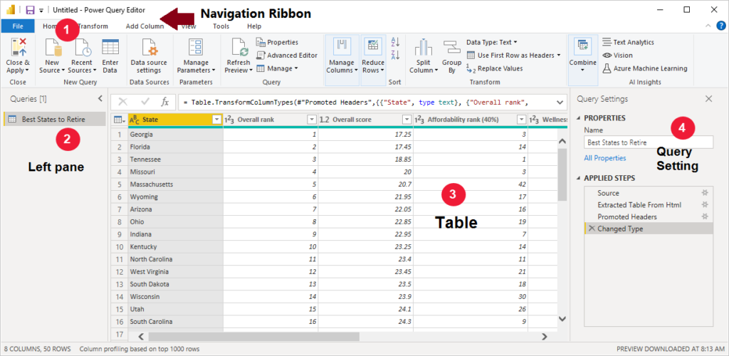 month-name-from-date-in-power-bi-direct-query-printable-forms-free-online