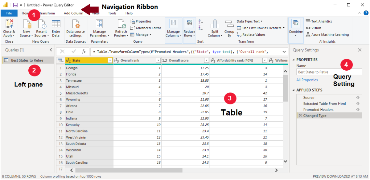 understanding-direct-query-in-power-bi-for-beginners