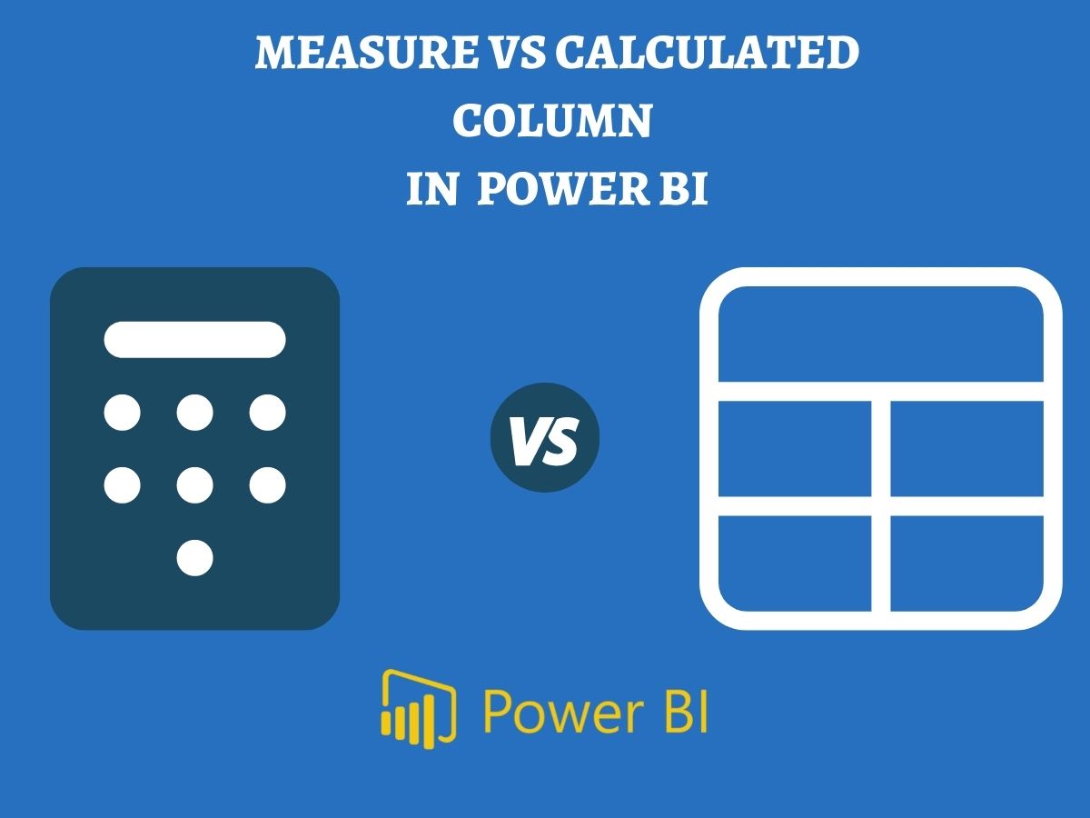 calculated-column-and-measure-in-power-bi