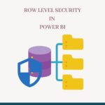 Row Level Security Power BI